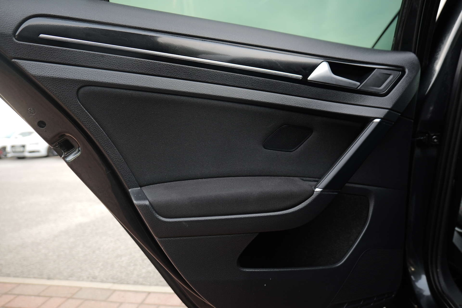 Used Volkswagen Golf 2014 for sale - 77159484: Photo 53