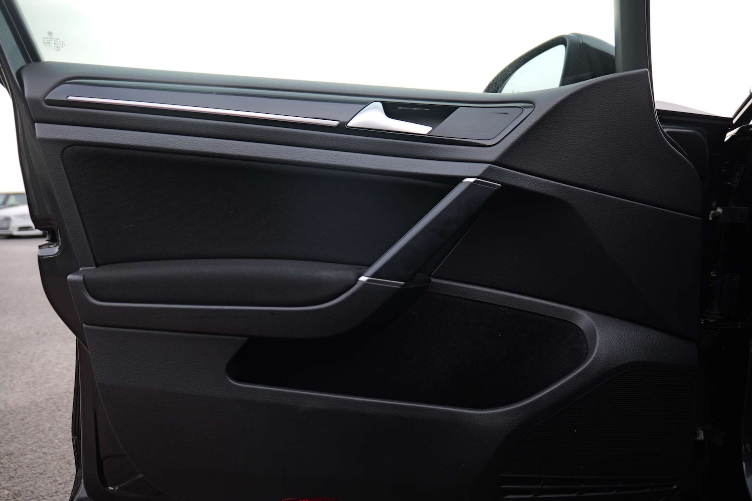 Used Volkswagen Golf 2014 for sale - 77159484: Photo 55