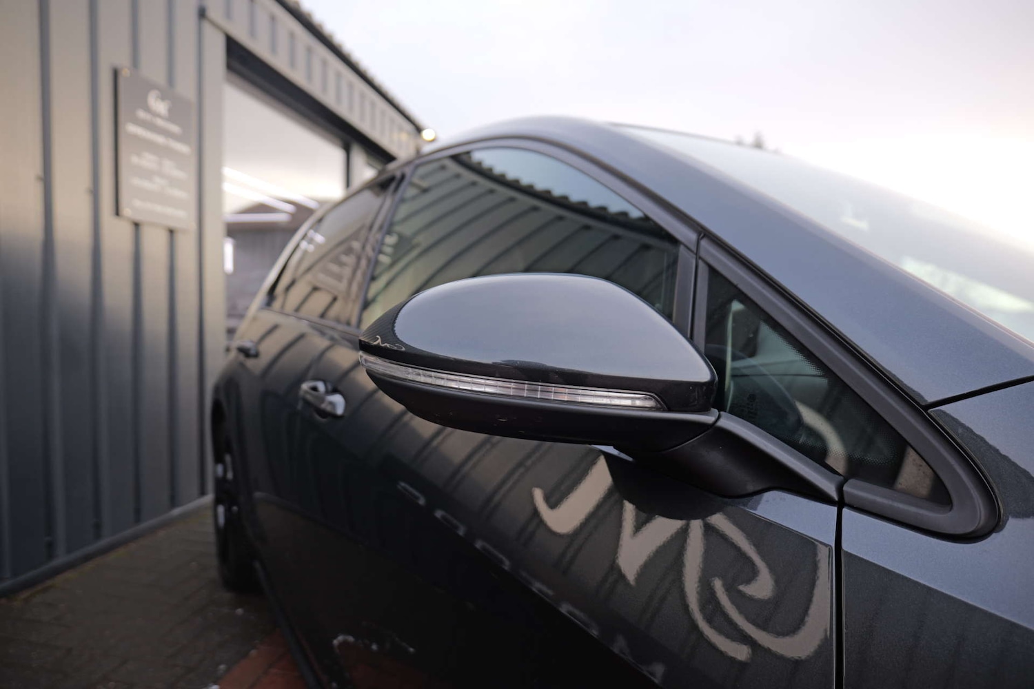 Used Volkswagen Golf 2014 for sale - 77159484: Photo 61