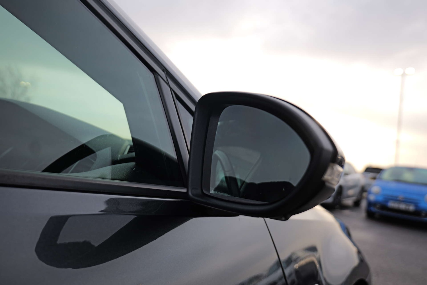 Used Volkswagen Golf 2014 for sale - 77159484: Photo 65