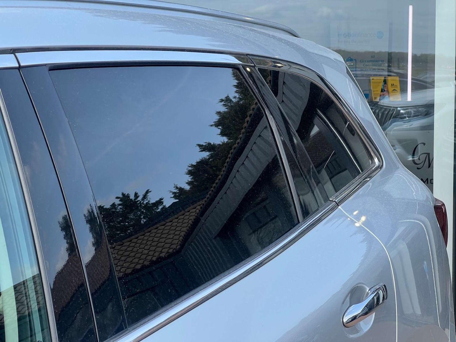 Used Renault Koleos 2019 for sale - 78201050: Photo 4