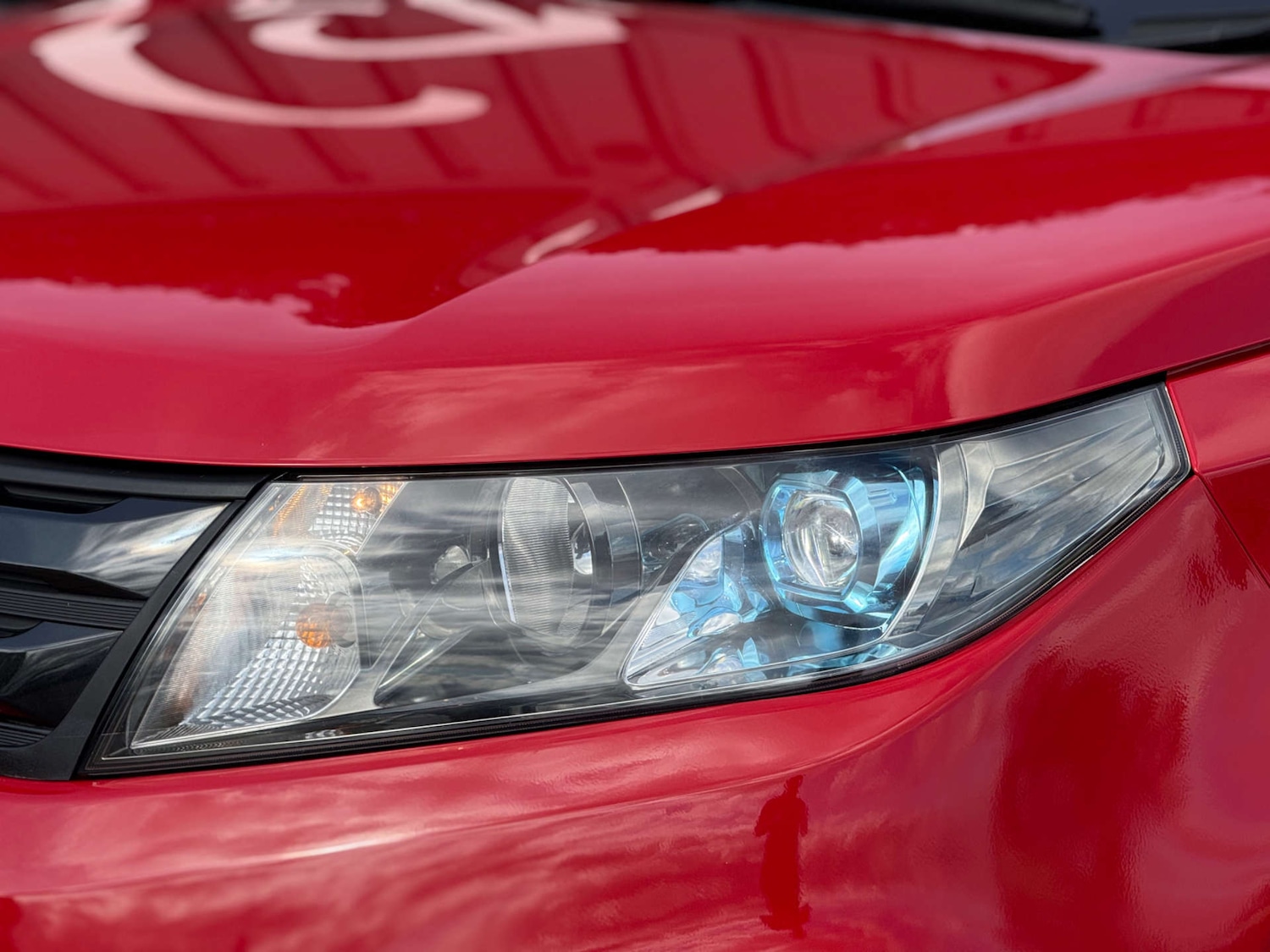 Used Suzuki Vitara 2018 for sale - 75908275: Photo 11