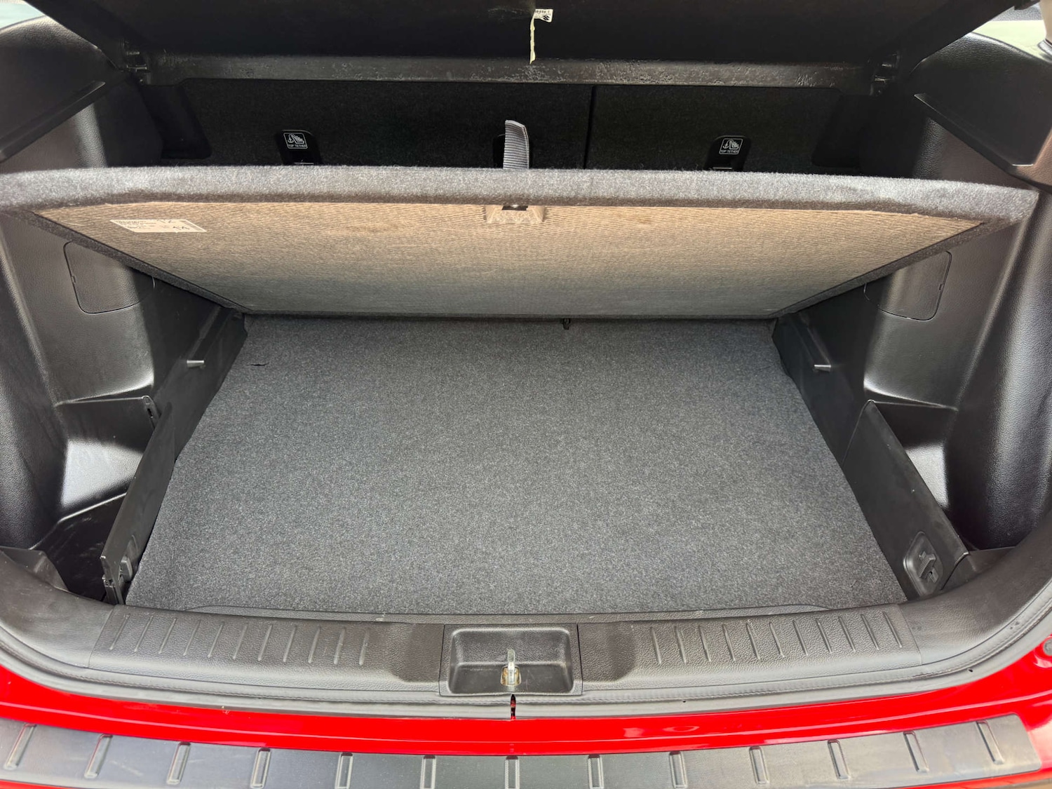 Used Suzuki Vitara 2018 for sale - 75908275: Photo 25