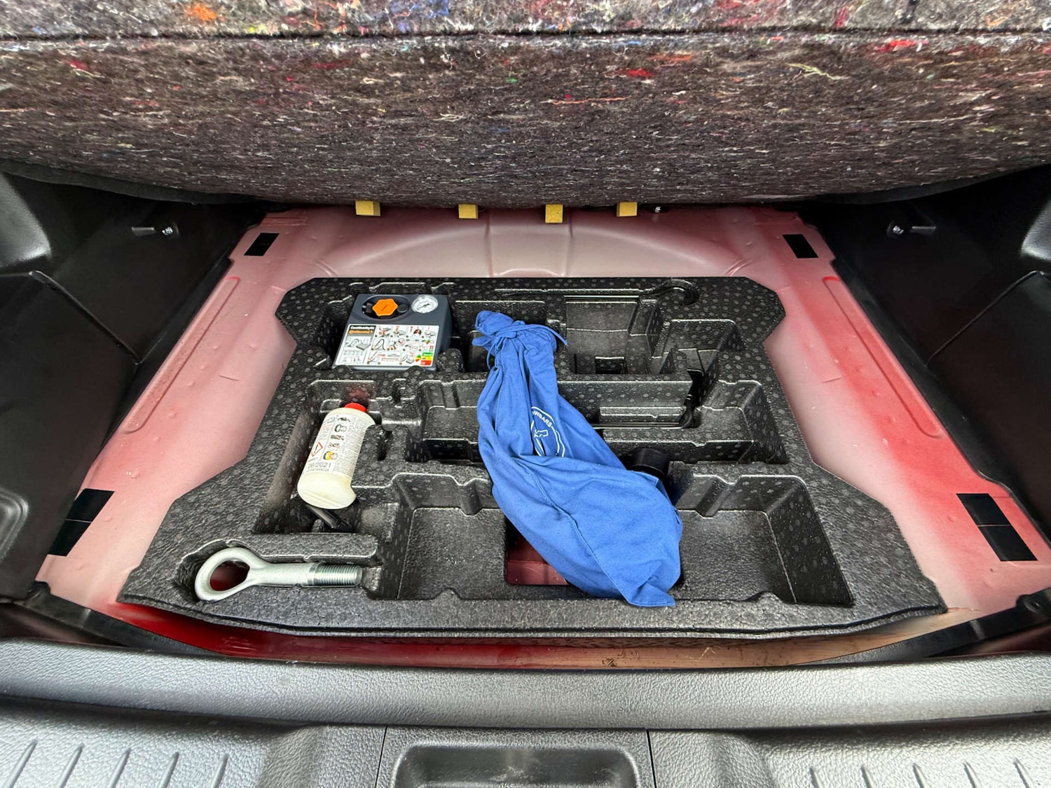 Used Suzuki Vitara 2018 for sale - 75908275: Photo 26