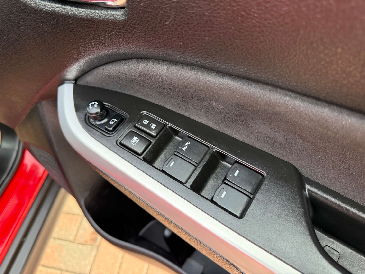 Used Suzuki Vitara 2018 for sale - 75908275: Photo 28