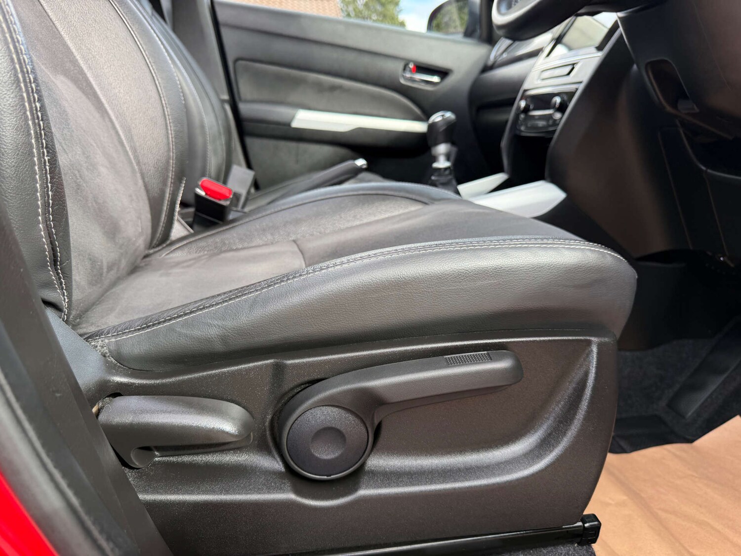 Used Suzuki Vitara 2018 for sale - 75908275: Photo 31