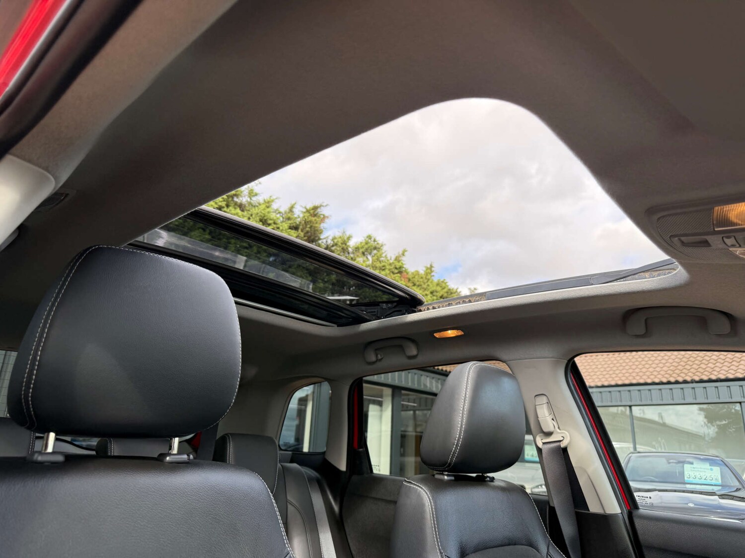 Used Suzuki Vitara 2018 for sale - 75908275: Photo 32