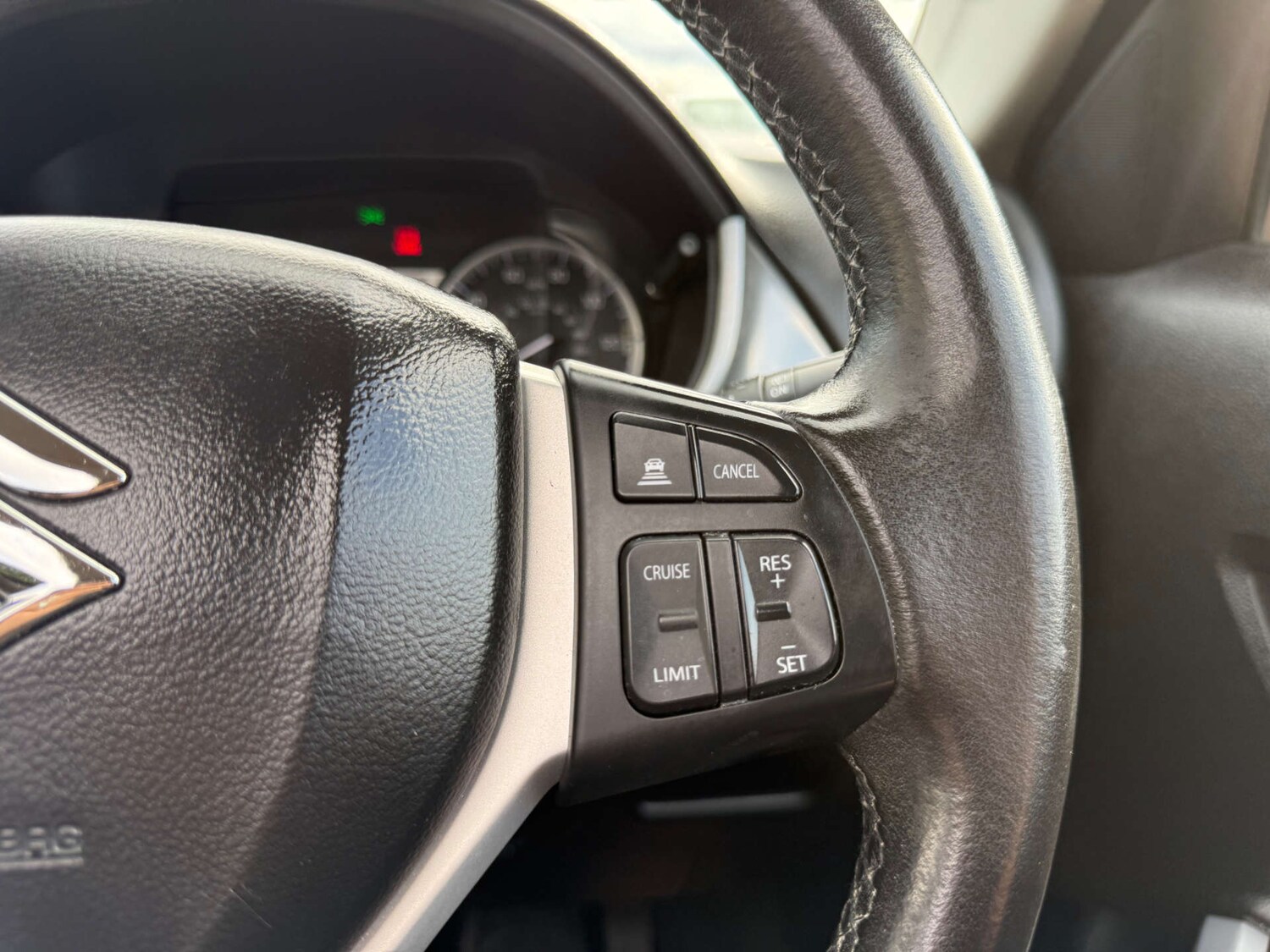 Used Suzuki Vitara 2018 for sale - 75908275: Photo 36