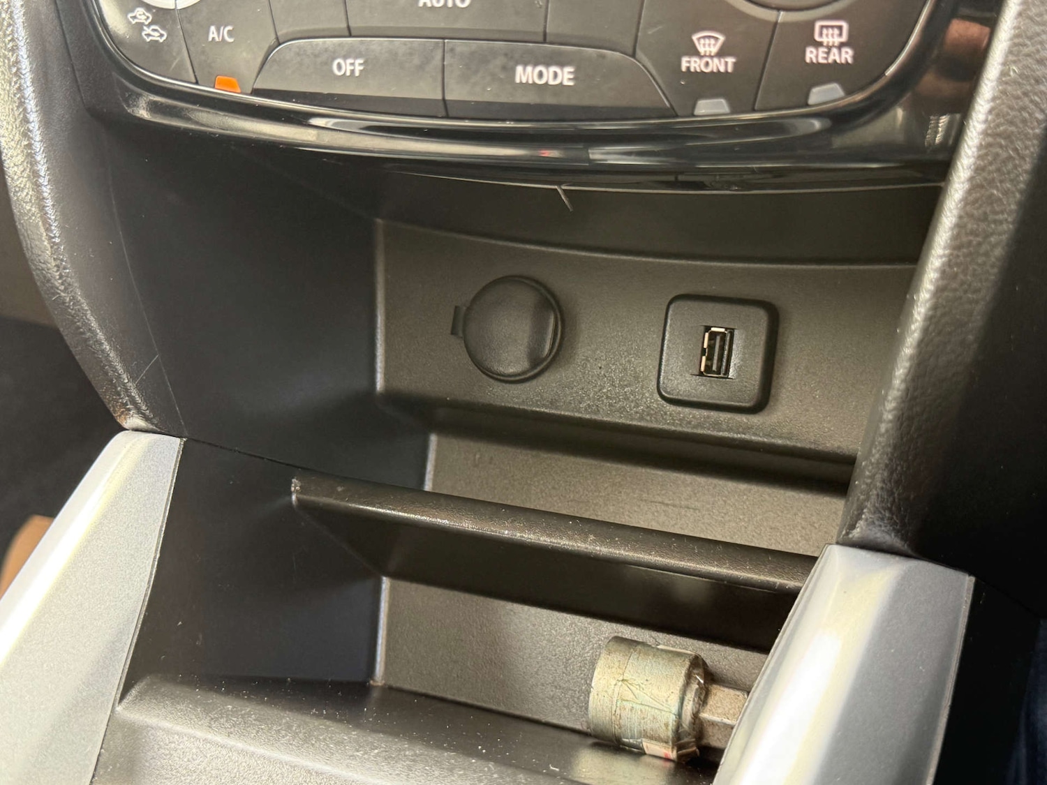 Used Suzuki Vitara 2018 for sale - 75908275: Photo 37