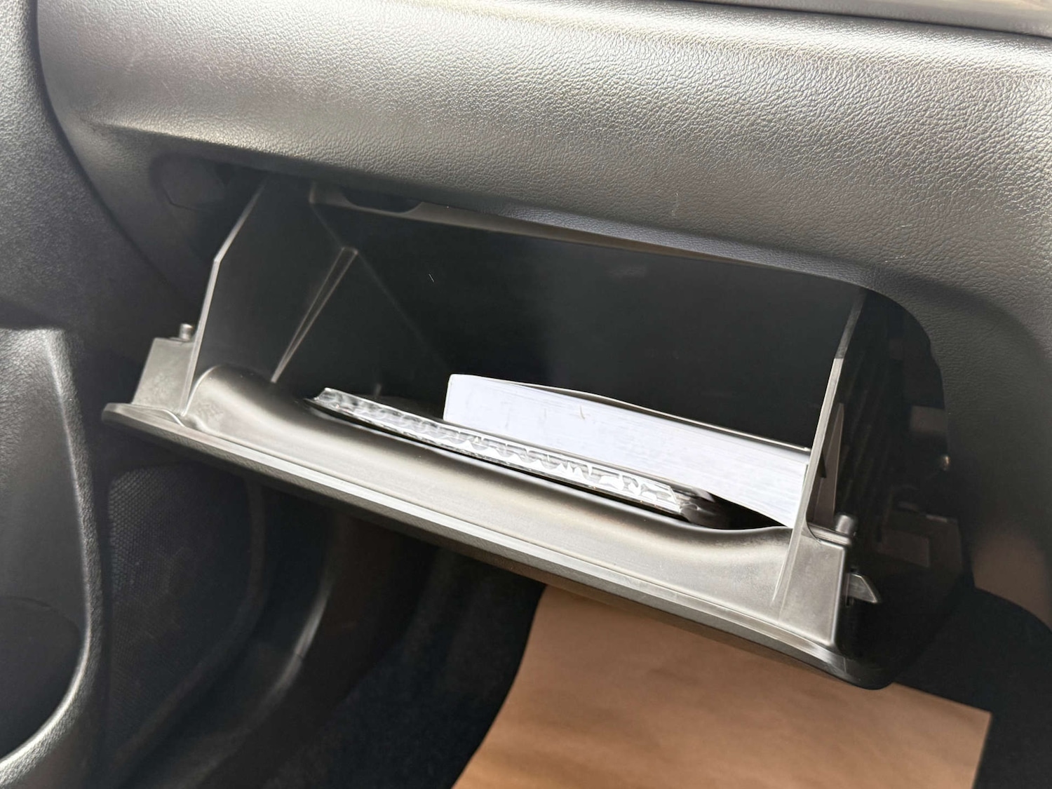 Used Suzuki Vitara 2018 for sale - 75908275: Photo 38