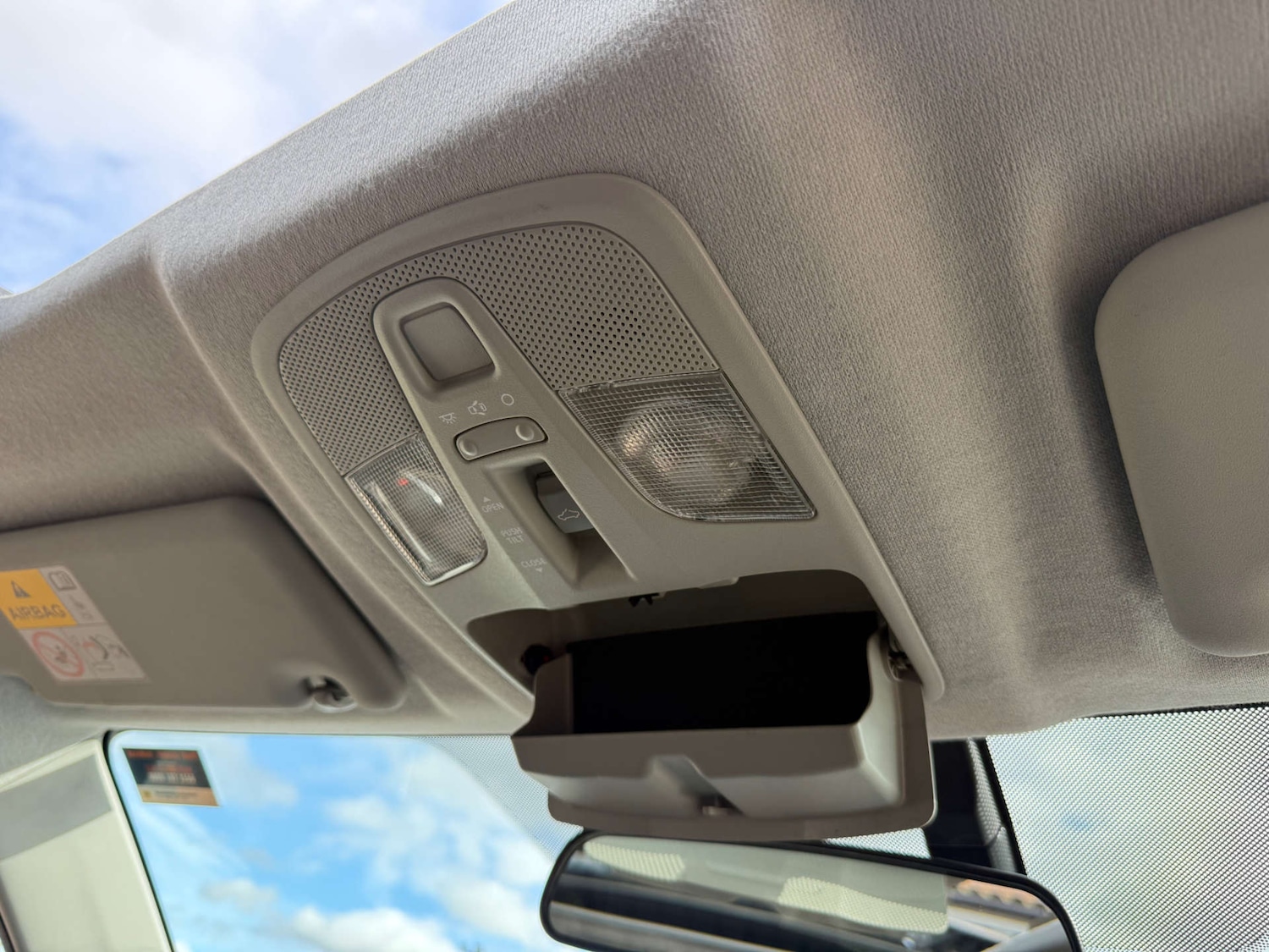 Used Suzuki Vitara 2018 for sale - 75908275: Photo 39