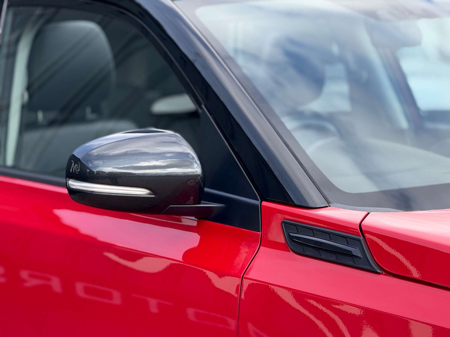 Used Suzuki Vitara 2018 for sale - 75908275: Photo 50