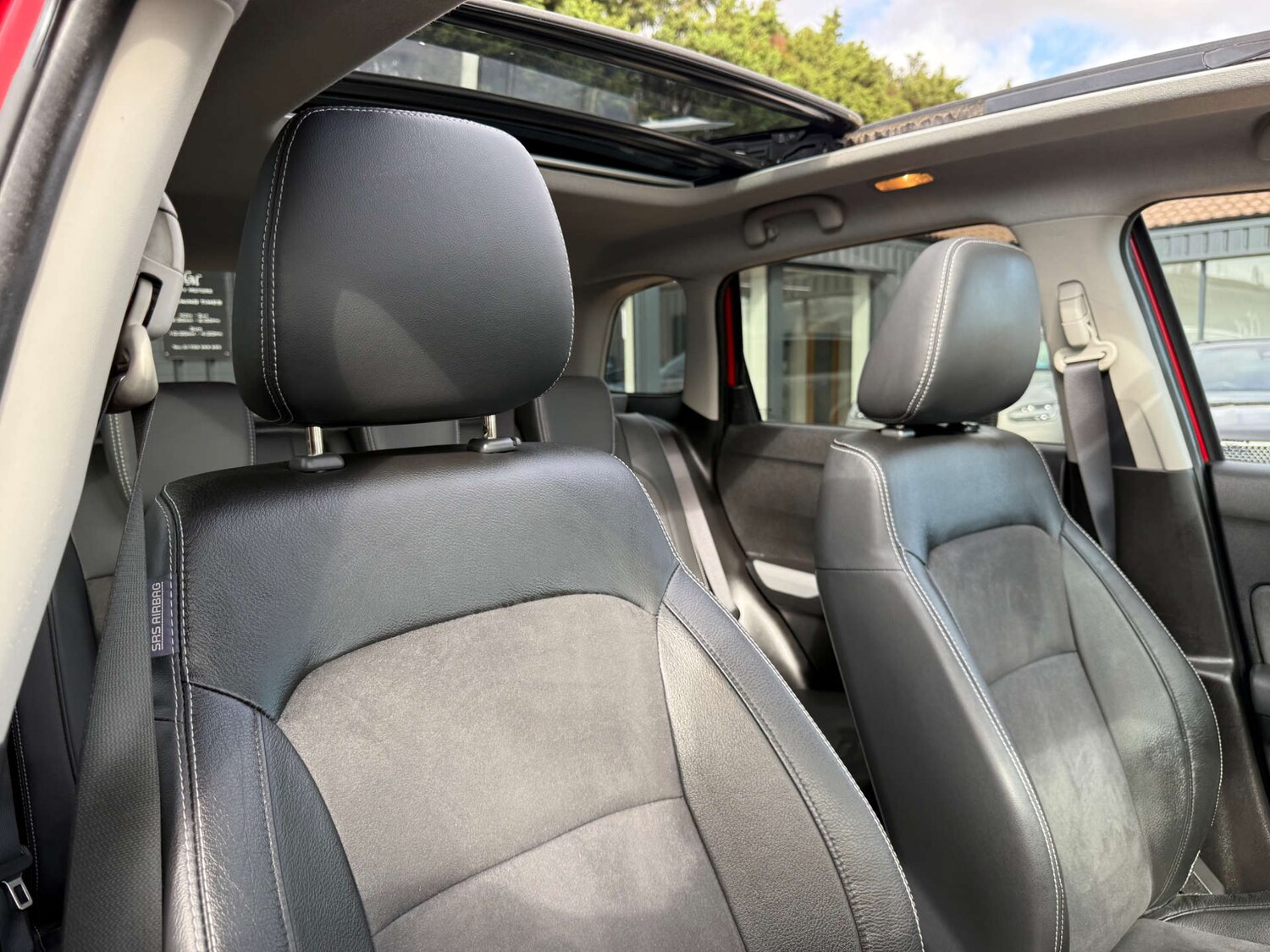 Used Suzuki Vitara 2018 for sale - 75908275: Photo 58