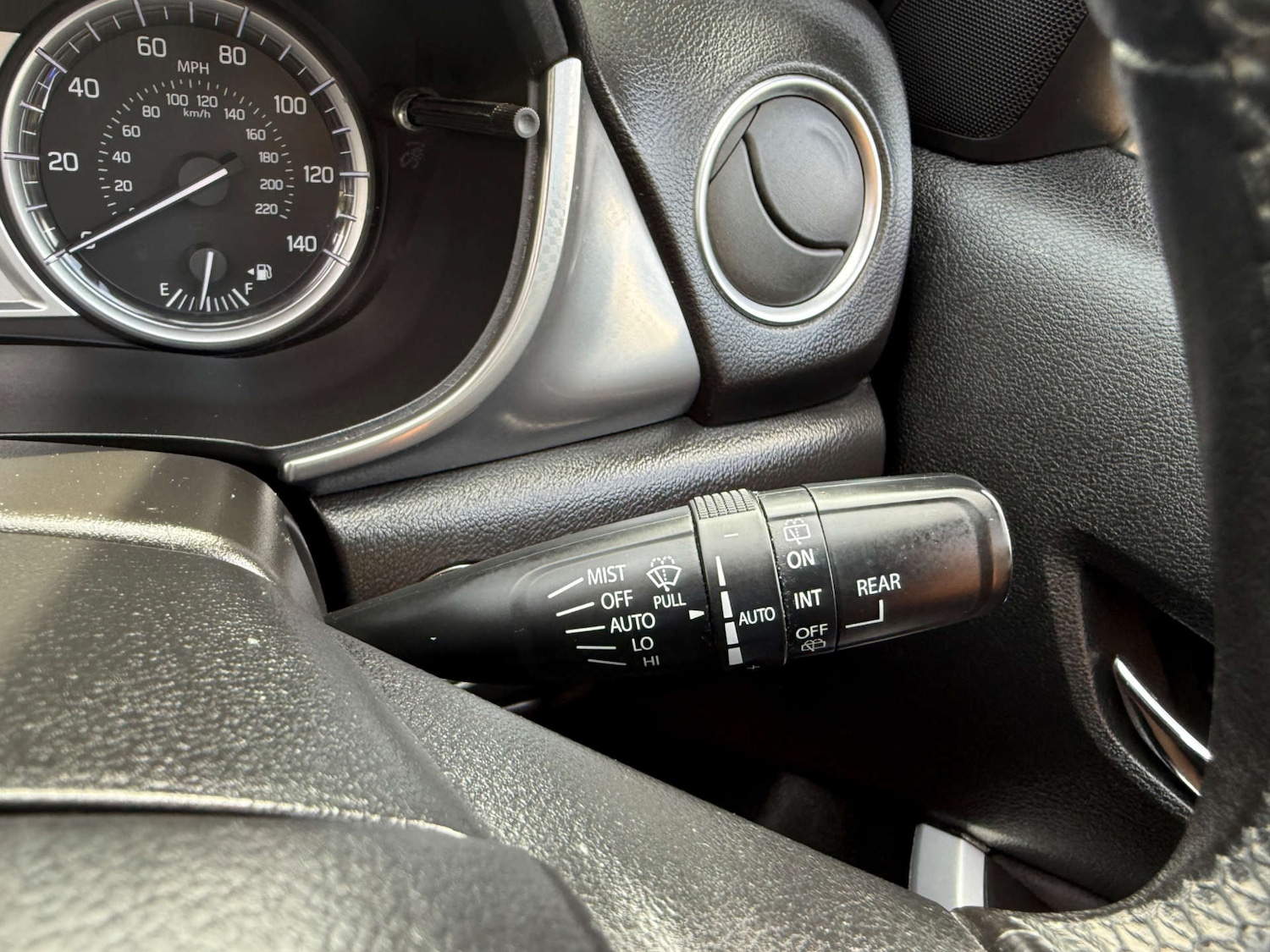 Used Suzuki Vitara 2018 for sale - 75908275: Photo 62