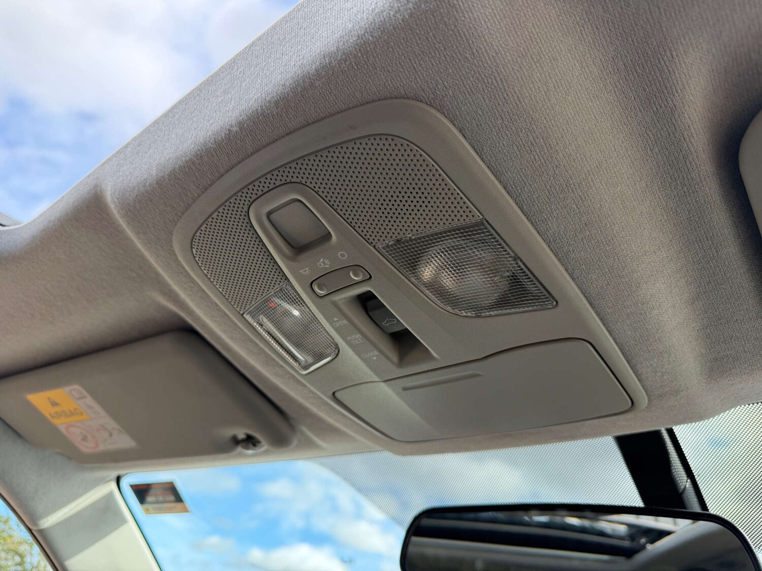 Used Suzuki Vitara 2018 for sale - 75908275: Photo 68