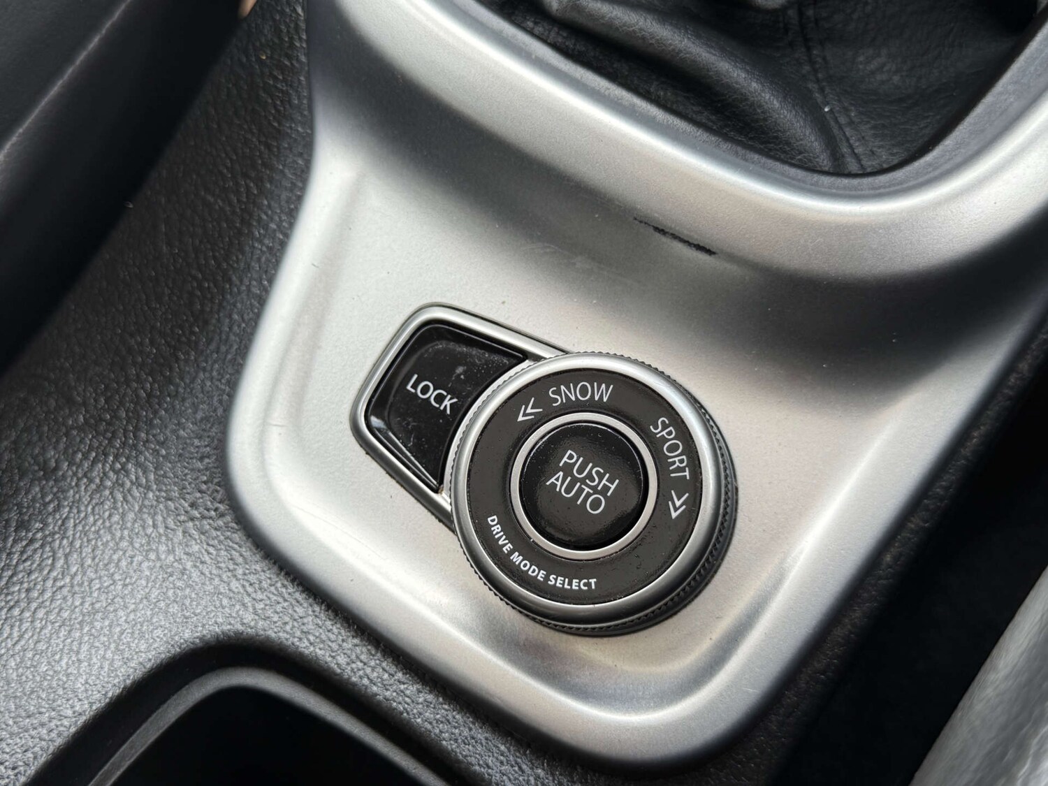 Used Suzuki Vitara 2018 for sale - 75908275: Photo 71