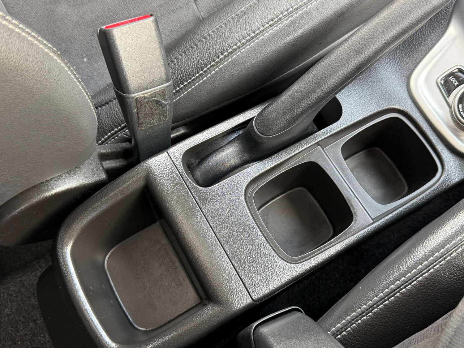 Used Suzuki Vitara 2018 for sale - 75908275: Photo 78