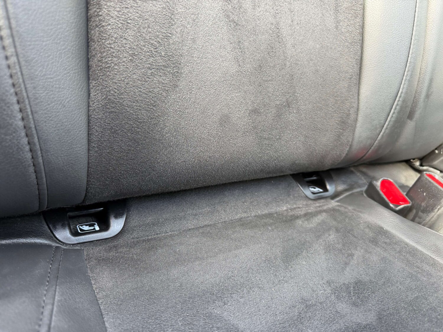 Used Suzuki Vitara 2018 for sale - 75908275: Photo 82