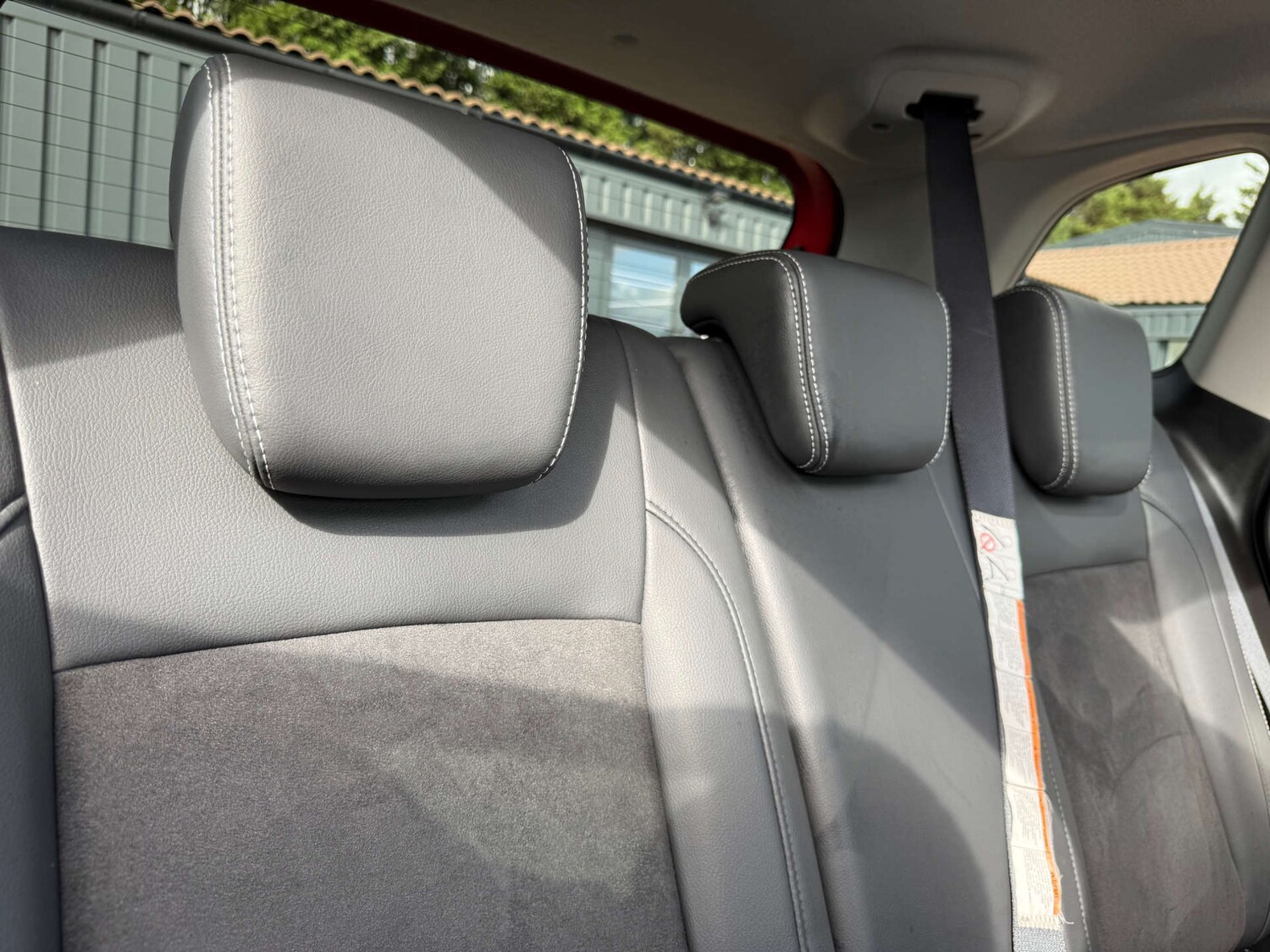 Used Suzuki Vitara 2018 for sale - 75908275: Photo 83