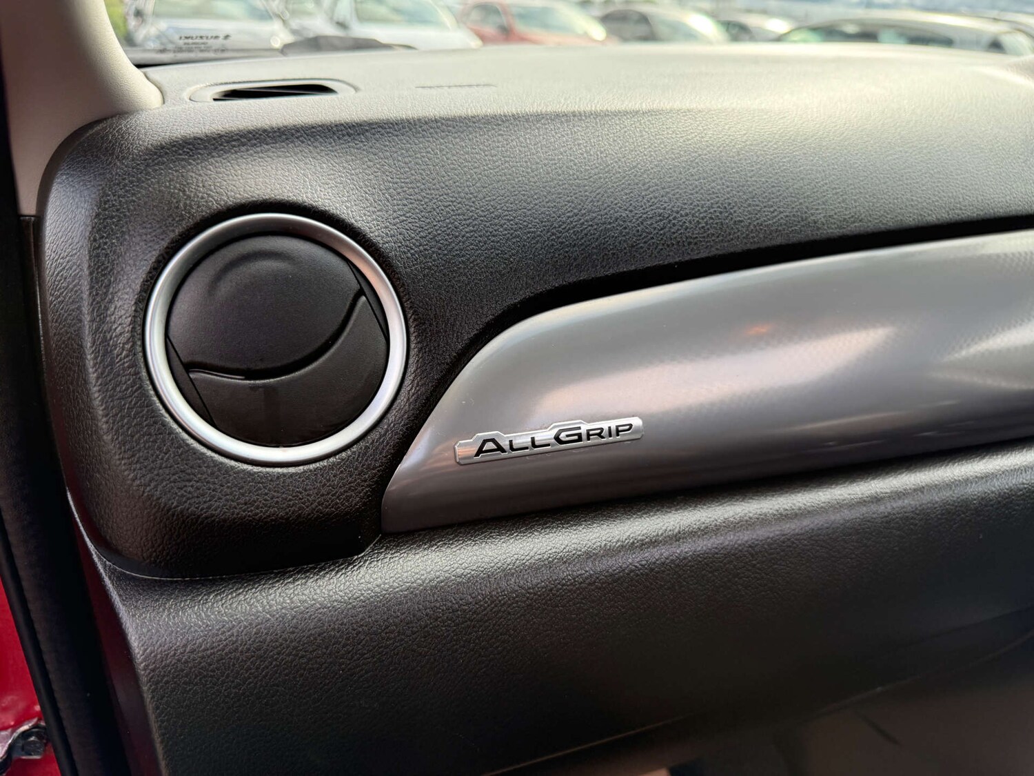 Used Suzuki Vitara 2018 for sale - 75908275: Photo 86