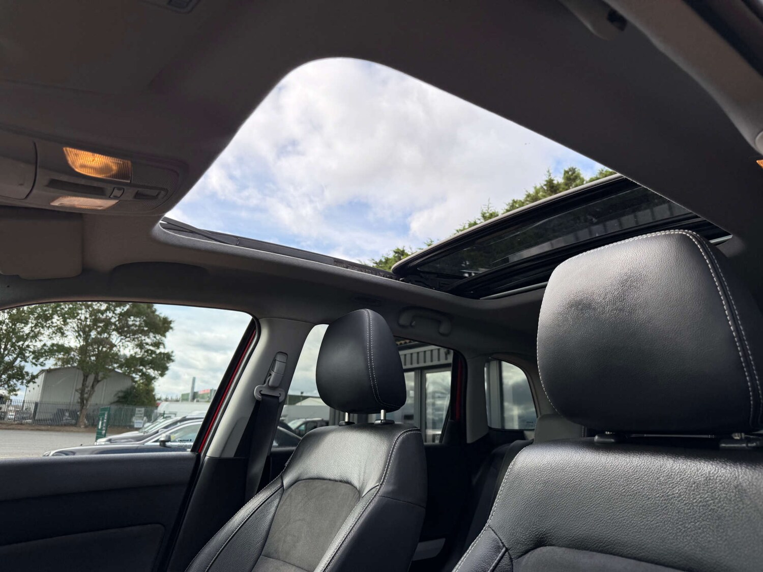 Used Suzuki Vitara 2018 for sale - 75908275: Photo 90