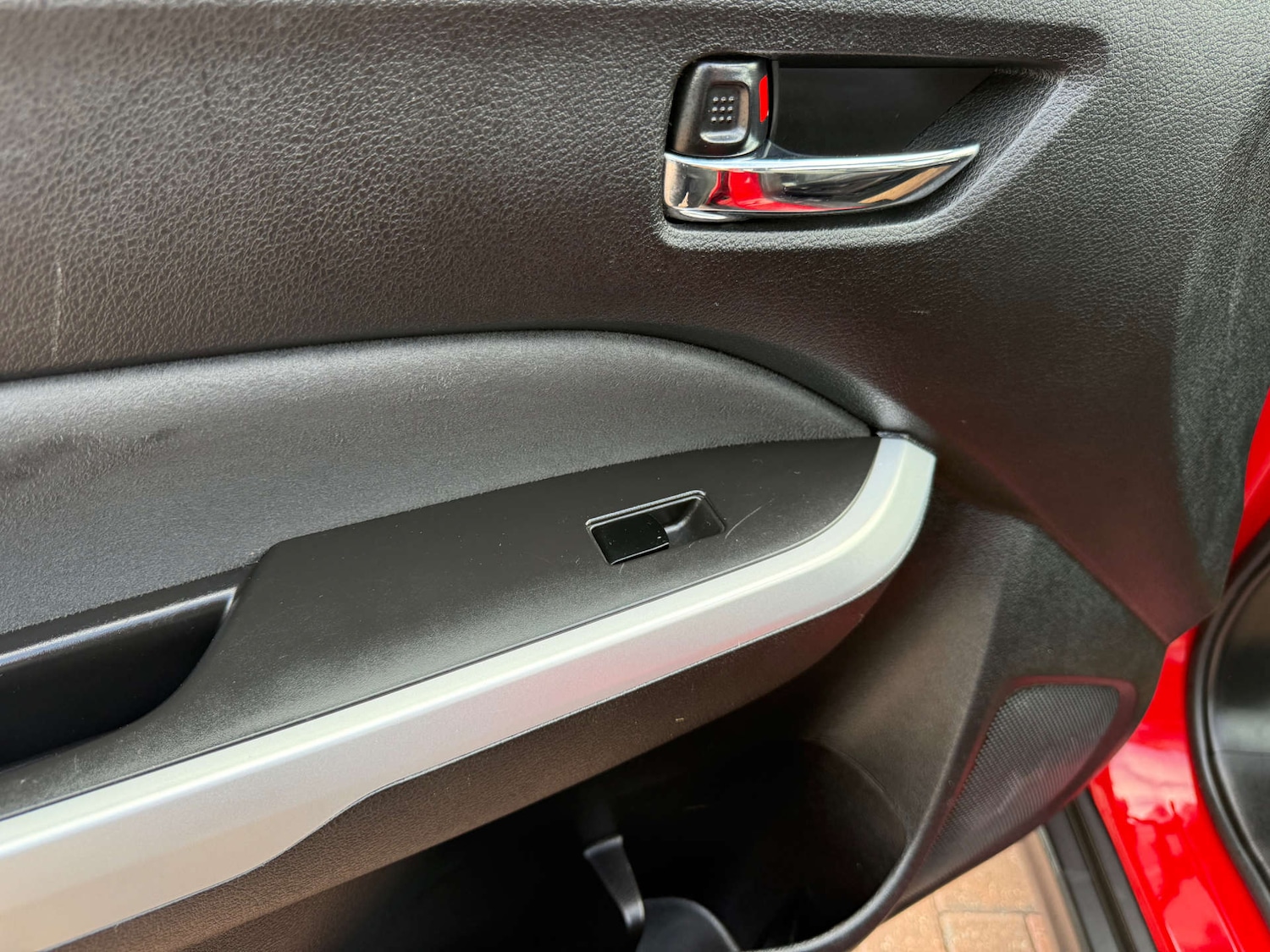 Used Suzuki Vitara 2018 for sale - 75908275: Photo 92