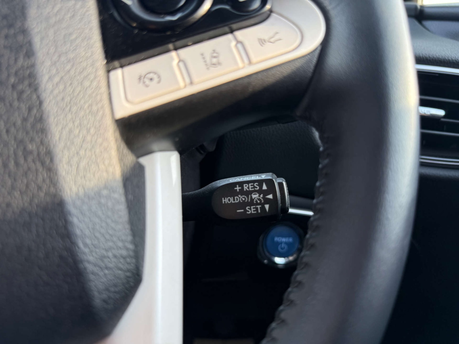 Vehicle 54