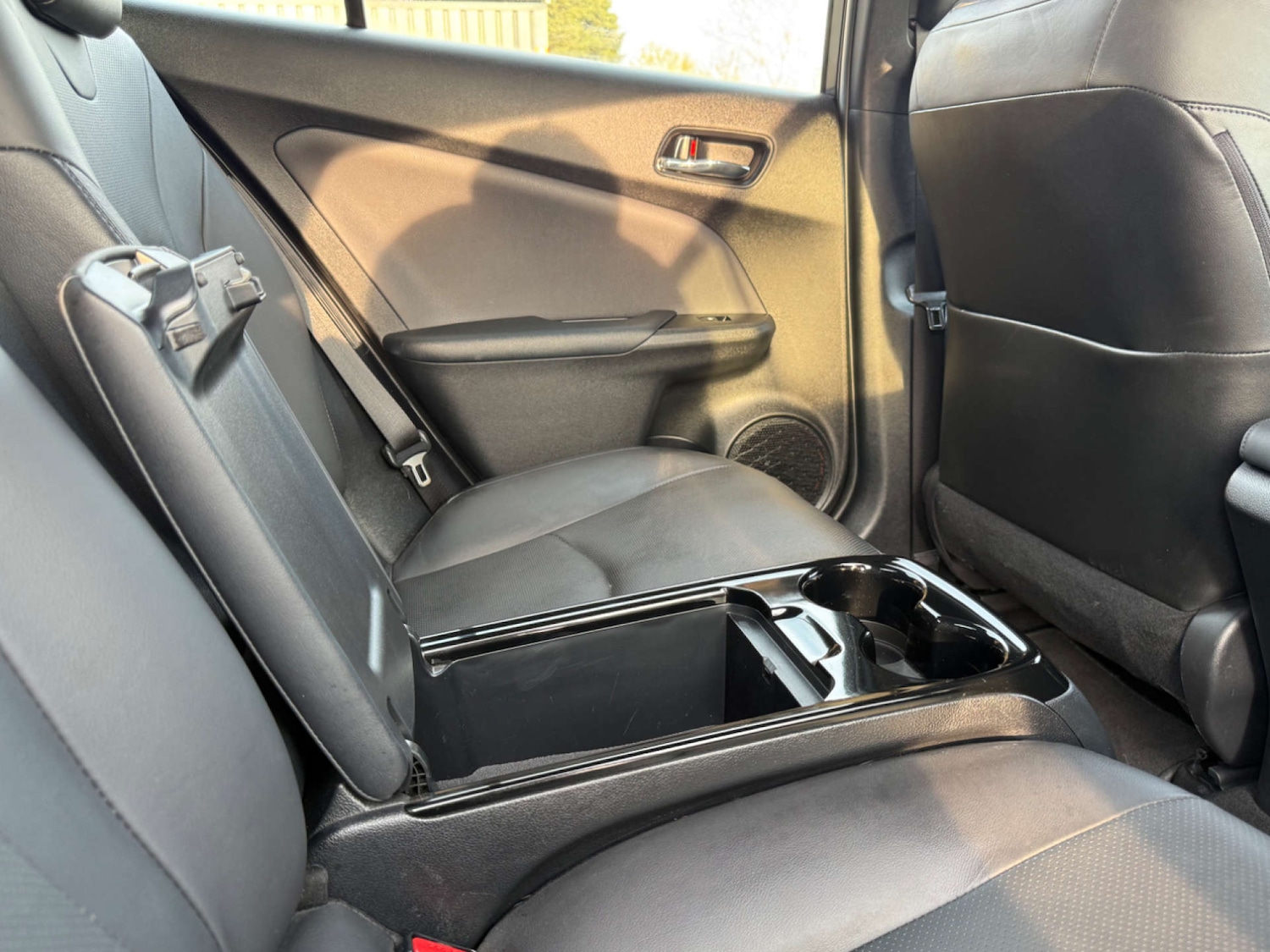Vehicle 84