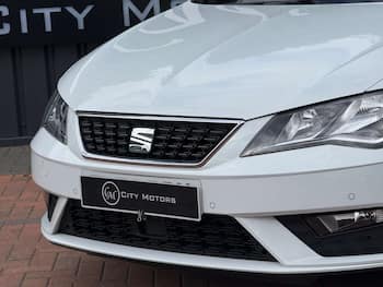Used SEAT Leon 2020 for sale - 79868505: Photo