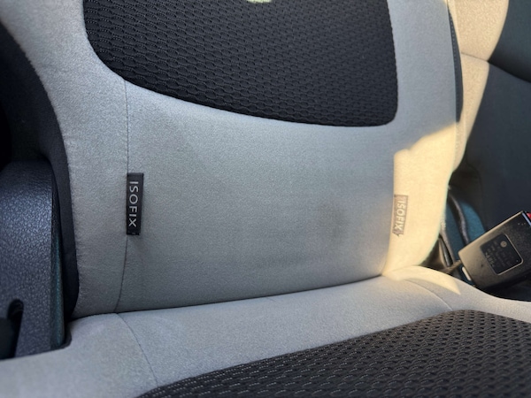 Used Volkswagen Tiguan 2015 for sale - 76159806: Photo 44
