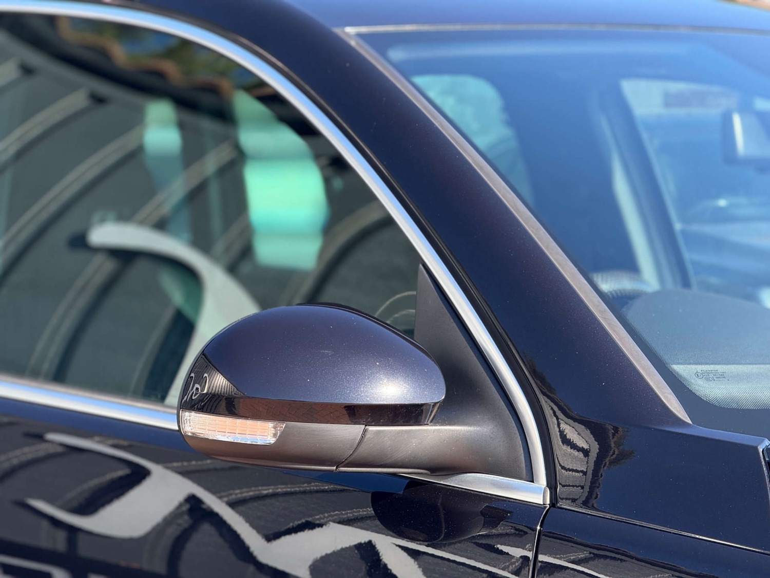 Used Volkswagen Tiguan 2015 for sale - 76159806: Photo 51