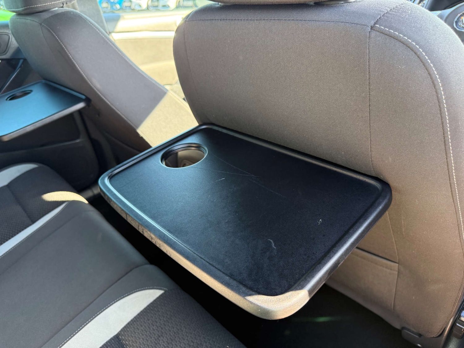 Used Volkswagen Tiguan 2015 for sale - 76159806: Photo 73