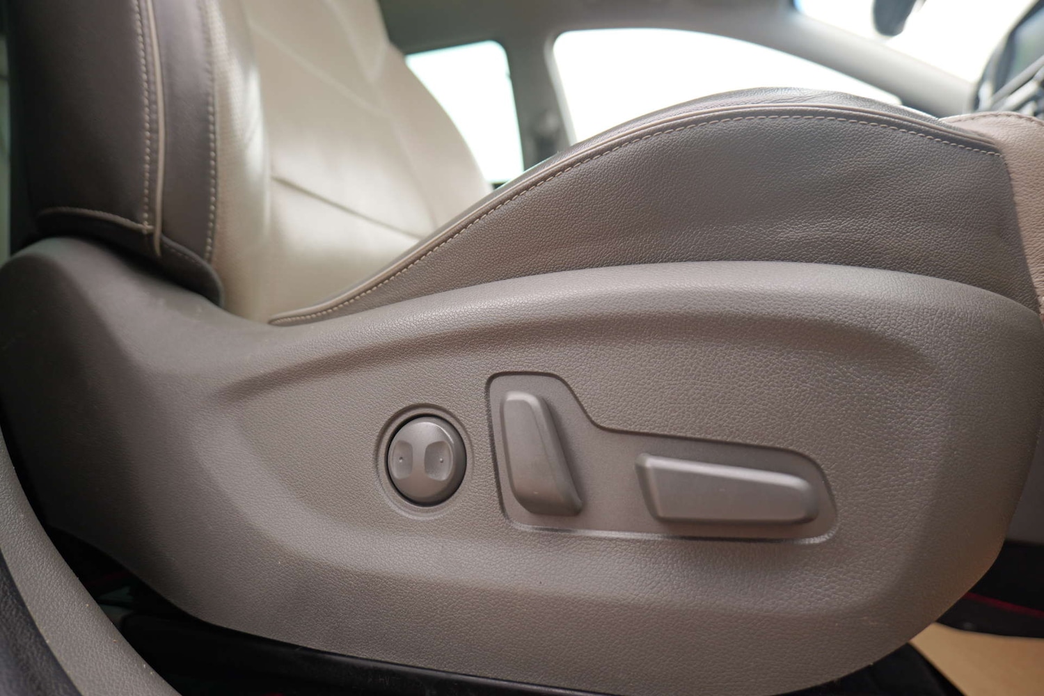 Used Kia Sportage 2016 for sale - 76243319: Photo 38