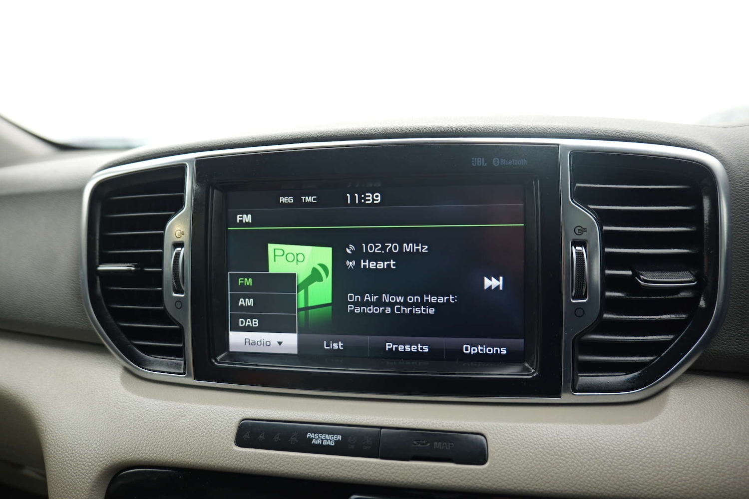 Used Kia Sportage 2016 for sale - 76243319: Photo 48