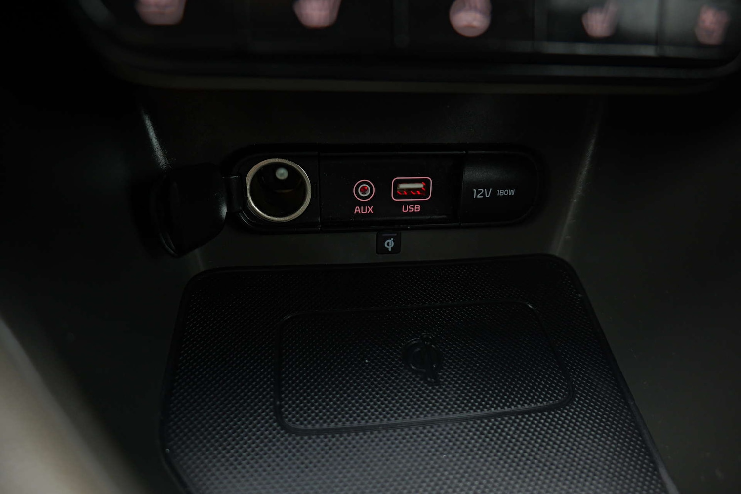 Used Kia Sportage 2016 for sale - 76243319: Photo 54