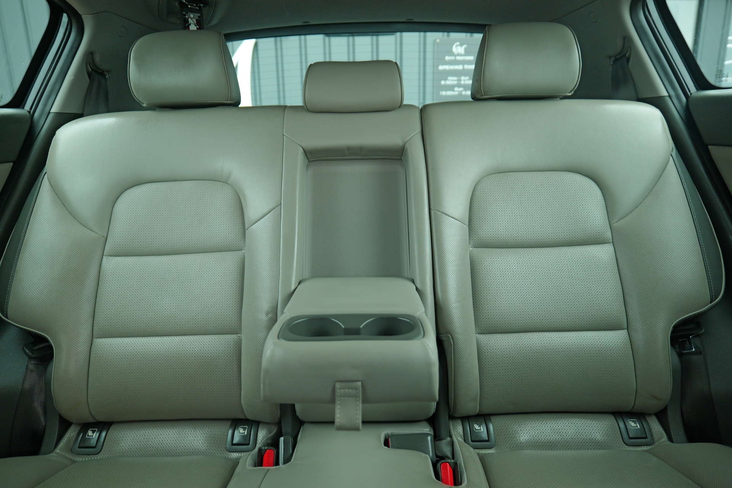 Used Kia Sportage 2016 for sale - 76243319: Photo 59