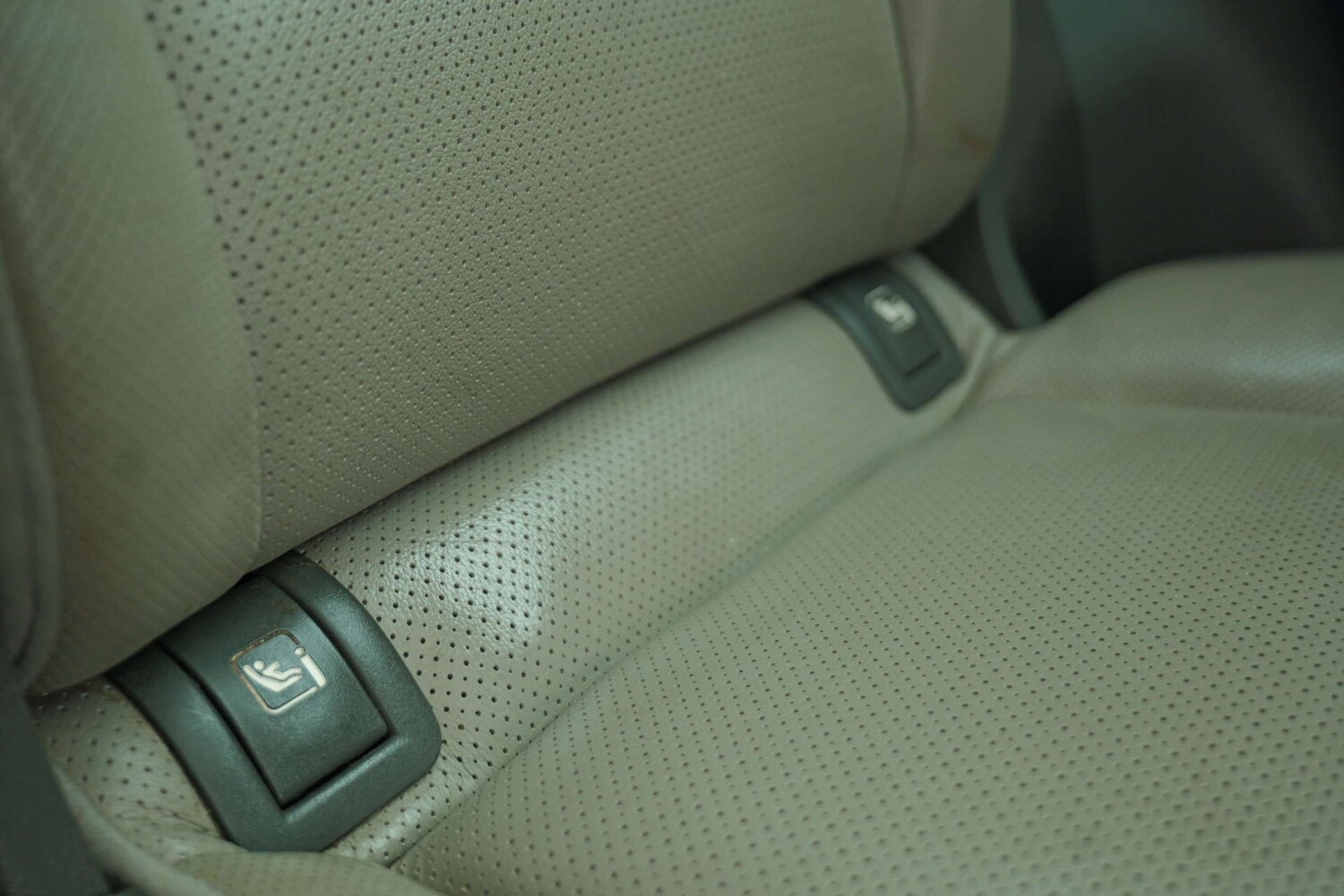 Used Kia Sportage 2016 for sale - 76243319: Photo 74