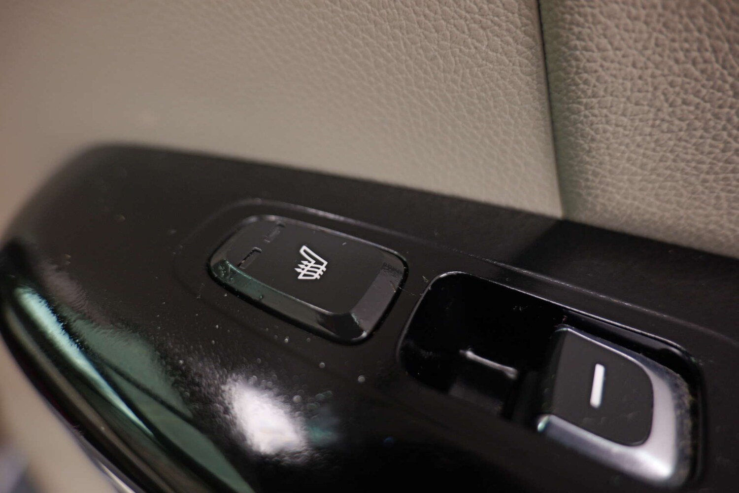 Used Kia Sportage 2016 for sale - 76243319: Photo 75