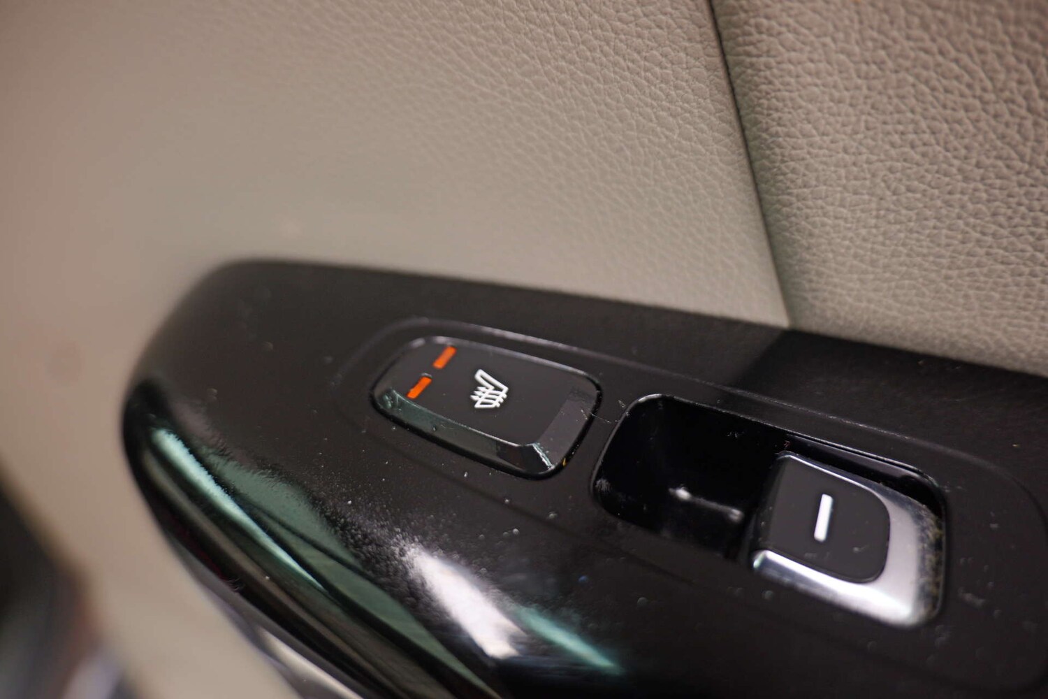 Used Kia Sportage 2016 for sale - 76243319: Photo 77