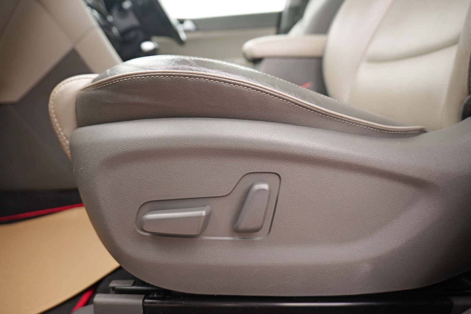 Used Kia Sportage 2016 for sale - 76243319: Photo 79