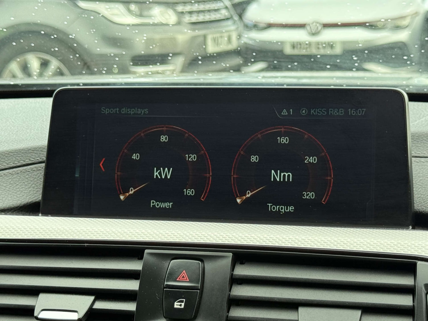 Vehicle 82