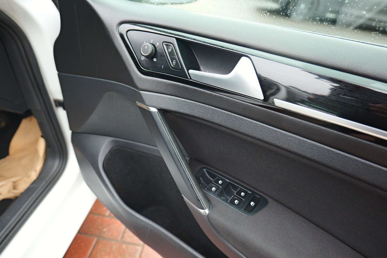 Used Volkswagen Golf 2017 for sale - 77172458: Photo 17