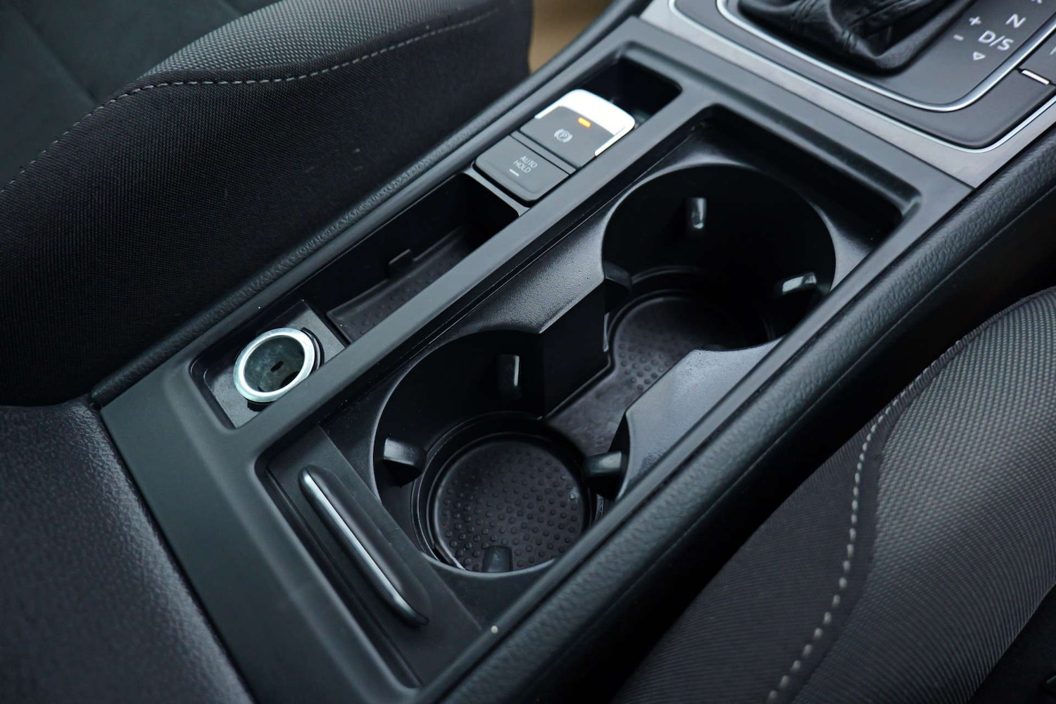 Used Volkswagen Golf 2017 for sale - 77172458: Photo 24