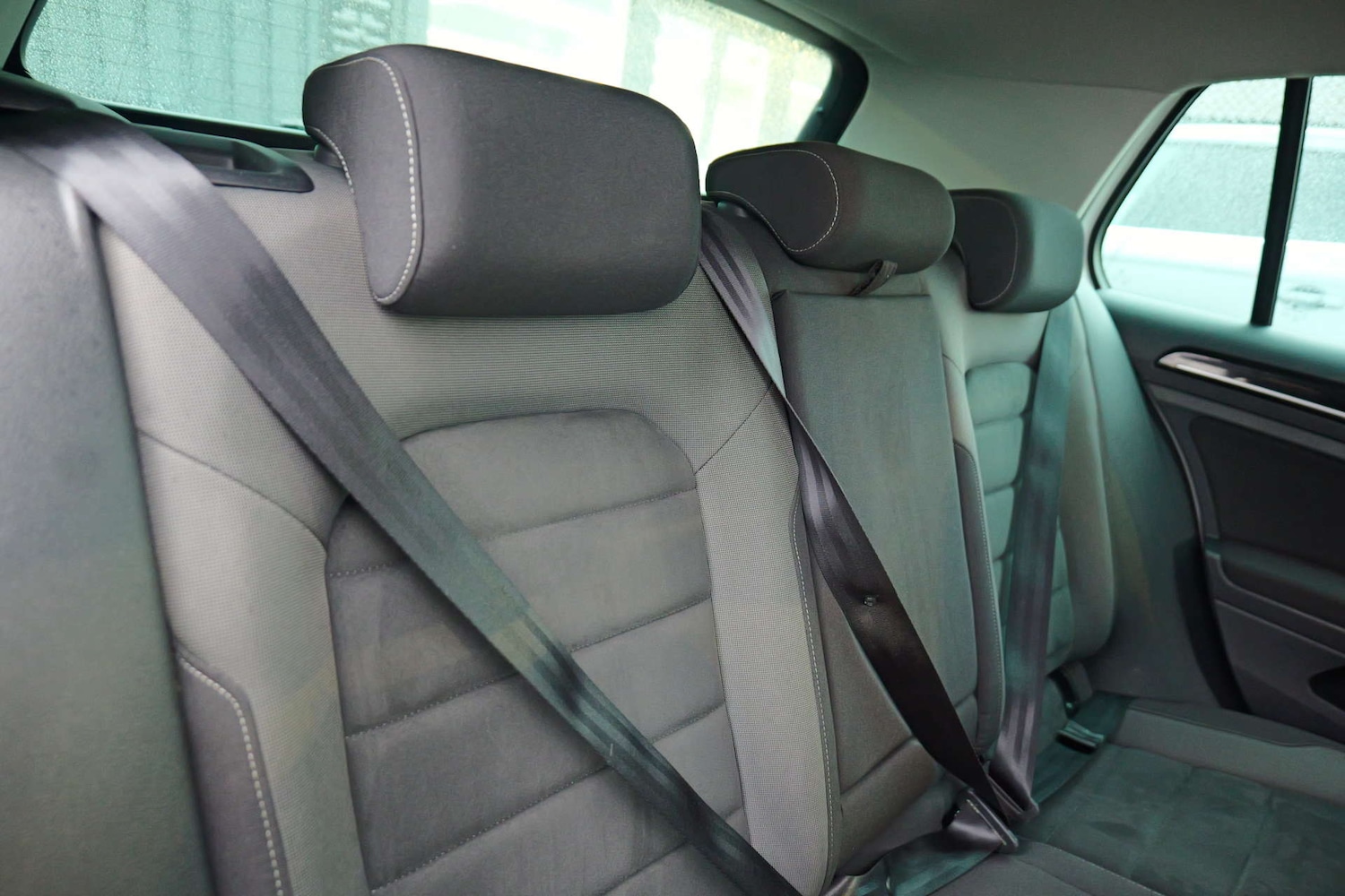 Used Volkswagen Golf 2017 for sale - 77172458: Photo 31