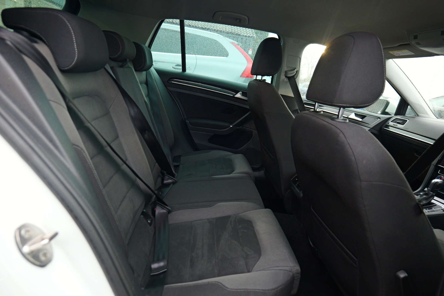 Used Volkswagen Golf 2017 for sale - 77172458: Photo 33