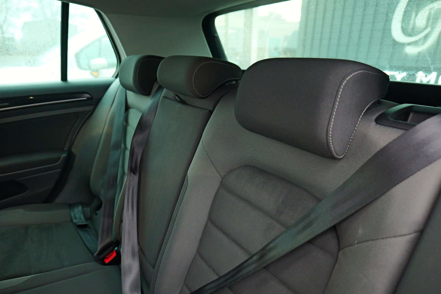 Used Volkswagen Golf 2017 for sale - 77172458: Photo 37