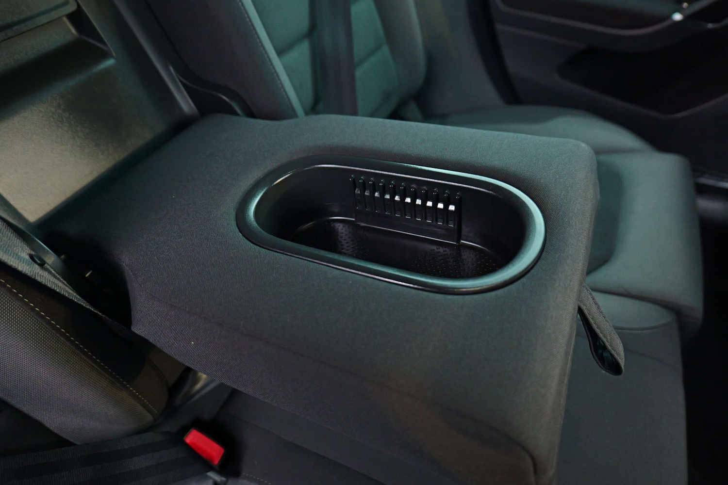 Used Volkswagen Golf 2017 for sale - 77172458: Photo 38