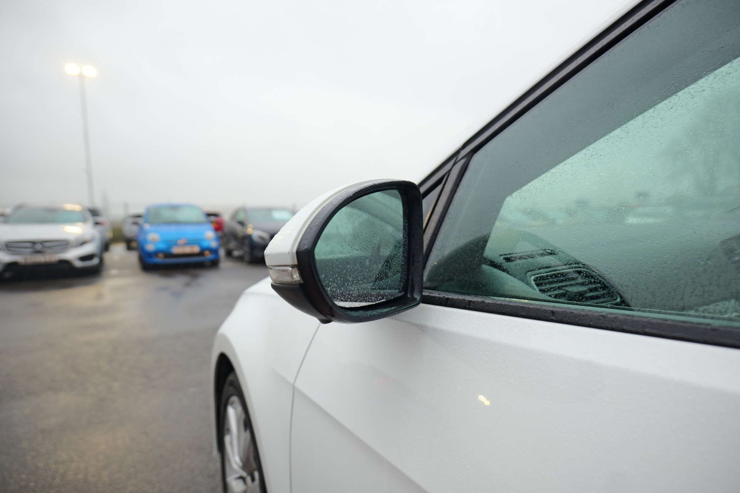 Used Volkswagen Golf 2017 for sale - 77172458: Photo 46