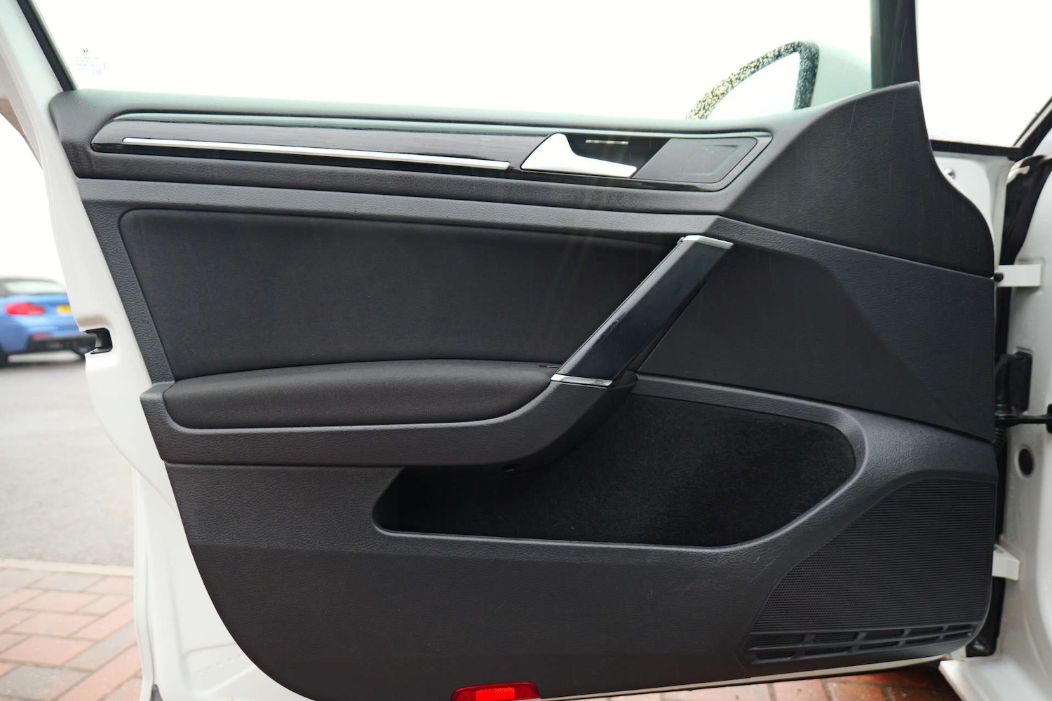 Used Volkswagen Golf 2017 for sale - 77172458: Photo 47