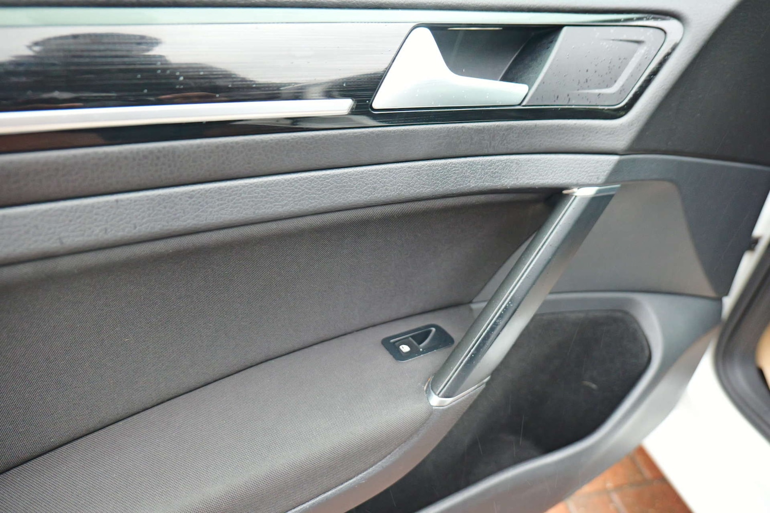 Used Volkswagen Golf 2017 for sale - 77172458: Photo 49